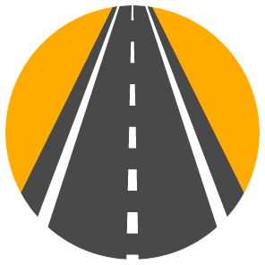 Glendale Asphalt Sealing