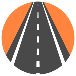 Glendale Asphalt Sealing